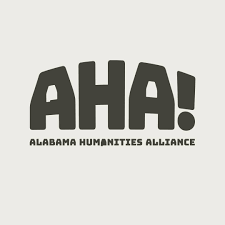 Alabama Humanities Alliance