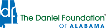 Daniel Foundation of Alabama