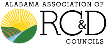 Alabama Association of RC&D Councils